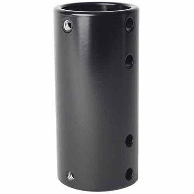 Chief CPA263 monitor mount accessory - Thumbnail 2