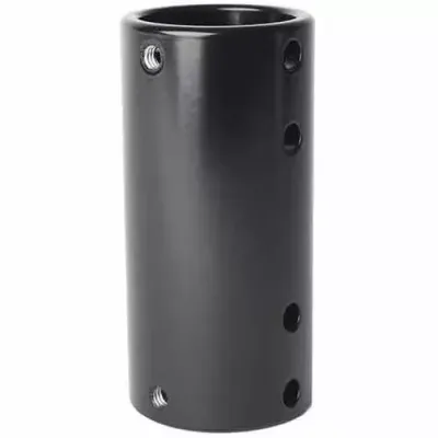 Chief CPA263 monitor mount accessory