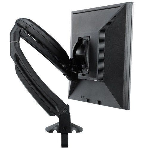 Chief K1D120B monitor mount / stand 76.2 cm (30") Desk Black - Image 1