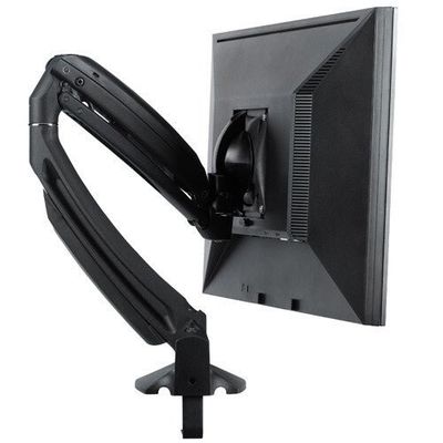Chief K1D120B monitor mount / stand 76.2 cm (30") Desk Black