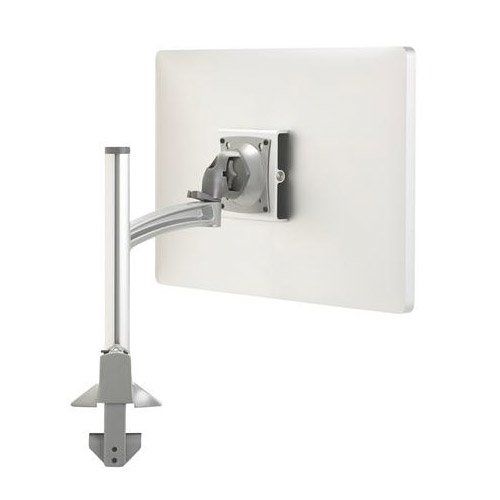 Chief K2C110S monitor mount / stand 76.2 cm (30") Desk Silver - Image 1