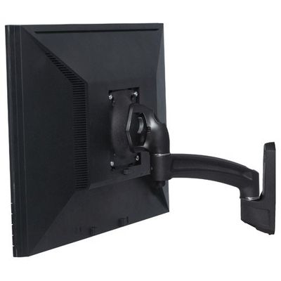 Chief K2W110B monitor mount / stand 76.2 cm (30") Wall Black