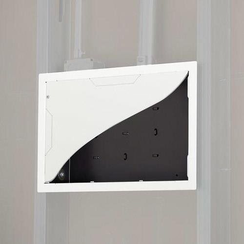 Chief PAC525 monitor mount accessory - Image 1
