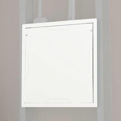 Chief PAC526FCW monitor mount accessory - Image 1