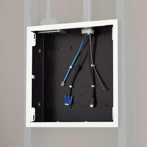 Chief PAC526FW monitor mount accessory - Image 1