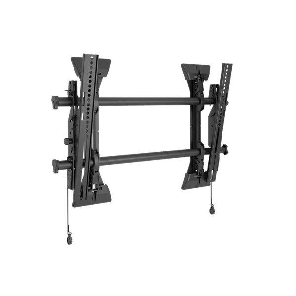 Chief MTM1U TV mount/stand 139.7 cm (55") Black - Image 1
