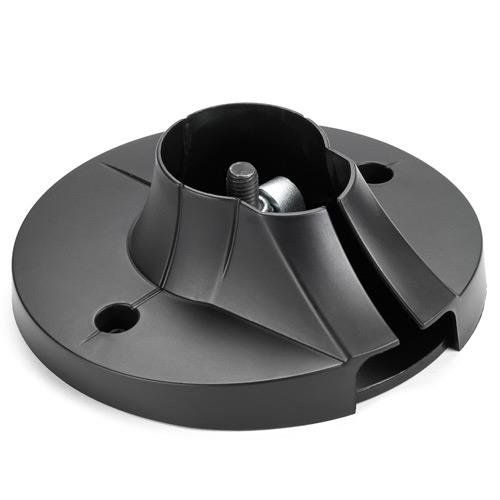 Chief CPA116 project mount Ceiling Black - Image 1