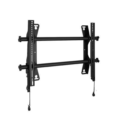 Chief MSA1U TV mount/stand 139.7 cm (55") Black - Image 1