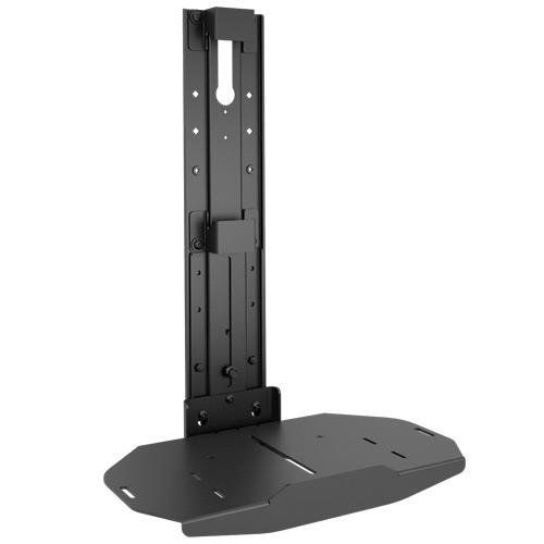 Chief FCA801 monitor mount accessory - Image 1