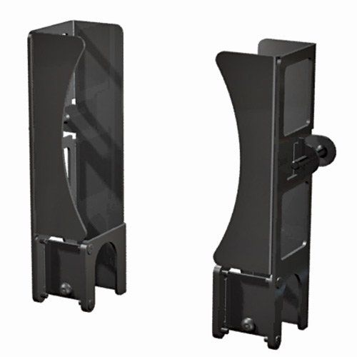 Chief FCA112 monitor mount accessory - Image 1