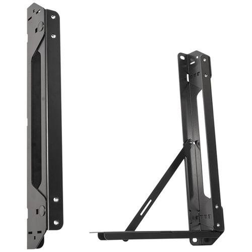 Chief FCA113 monitor mount accessory - Image 1