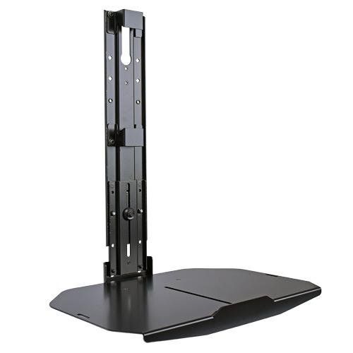 Chief FCA802 monitor mount accessory - Image 1