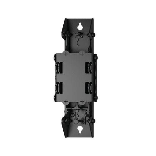 Chief Fusion Wall Attachment - Image 1