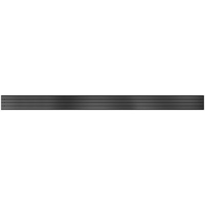 Chief Fusion Horizontal Row 108"