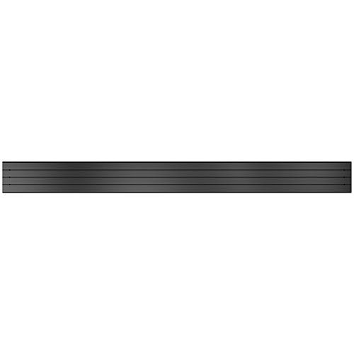 Chief Fusion Horizontal Row 60" - Image 1