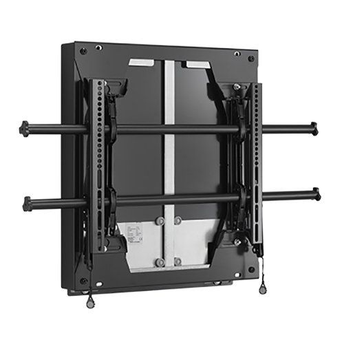 Chief Medium Fusion Dynamic Height Adjustable Wall Mount - Image 1