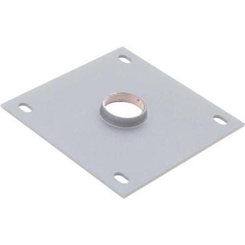 Chief CMA110W projector mount accessory Ceiling Plate White - Image 1
