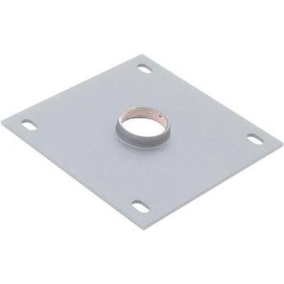 Chief CMA110W projector mount accessory Ceiling Plate White