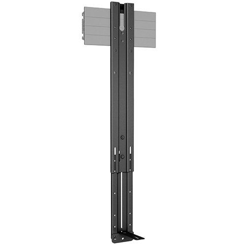 Chief FCA813 monitor mount accessory - Image 1