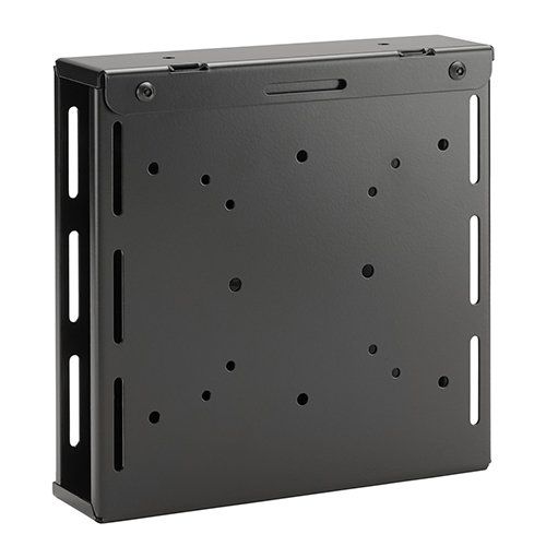 Chief KRA233B mounting kit Black - Image 1
