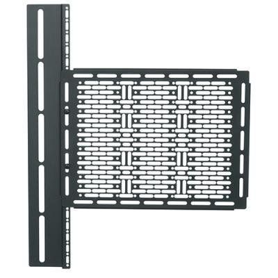 Chief CSMP9X12 monitor mount accessory - Image 1