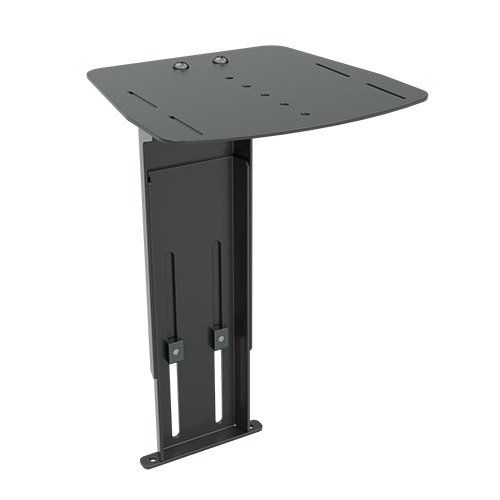 Chief PAC810 monitor mount accessory - Image 1