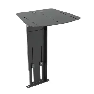 Chief PAC810 monitor mount accessory - Thumbnail 3