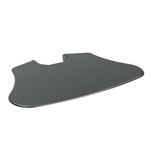 Chief PAC870 rack accessory Adjustable shelf - Image 1