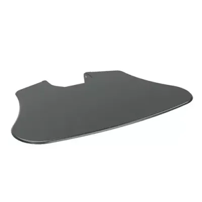 Chief PAC870 rack accessory Adjustable shelf - Thumbnail 2
