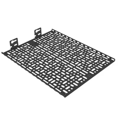 Chief AVA1103 signage display mount accessory Shelf - Thumbnail 2