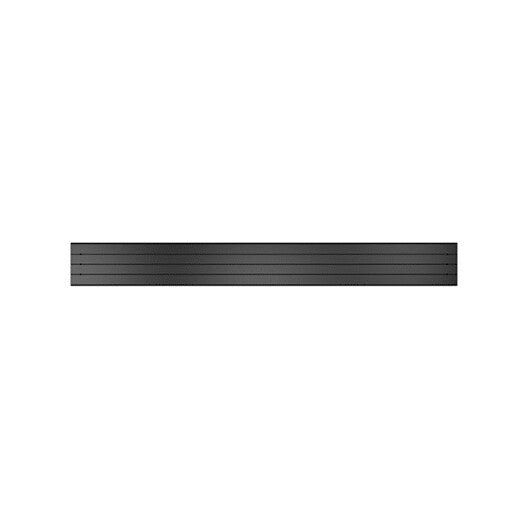 Chief FMSH36 monitor mount accessory - Image 1