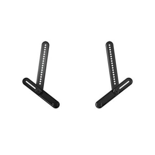 Chief Universal Soundbar Mount - Image 1