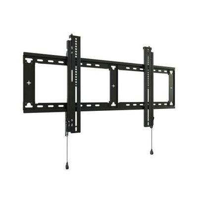Chief RLF3 TV mount/stand 2.18 m (86") Black