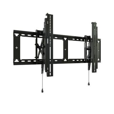 Chief RLXT3 TV mount/stand 2.16 m (85") Black