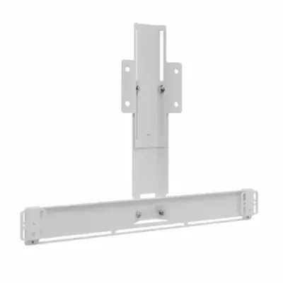 Chief SCASW signage display mount accessory Camera holder - Thumbnail 2