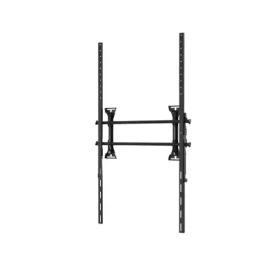 Chief KITXWXSM1UP TV mount/stand 3.05 m (120") Black - Thumbnail 3