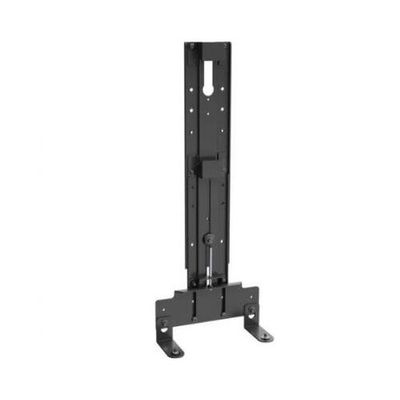 Chief Fusion Display Mount Accessory for Logitech Rally Bar, Rally Bar Mini and Rally Bar Huddle
