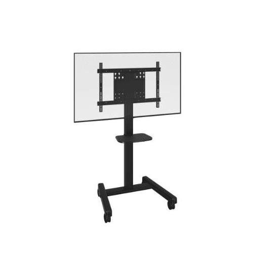 Chief Fit Mobile Cart for Interactive Displays - Image 1