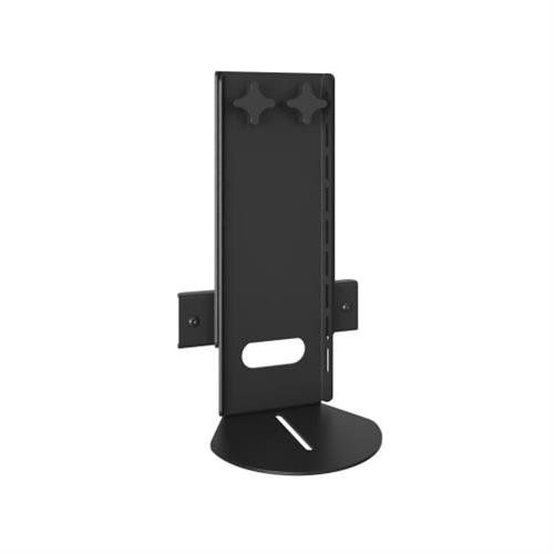 Chief Camera Shelf for Tempo Flat Panel Wall Mount System - Image 1