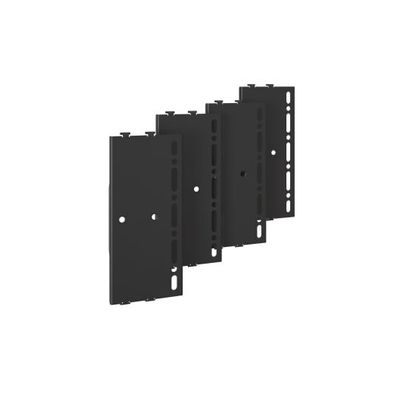 Chief 650 mm Interface Extenders for Tempo Flat Panel Wall Mount Syste