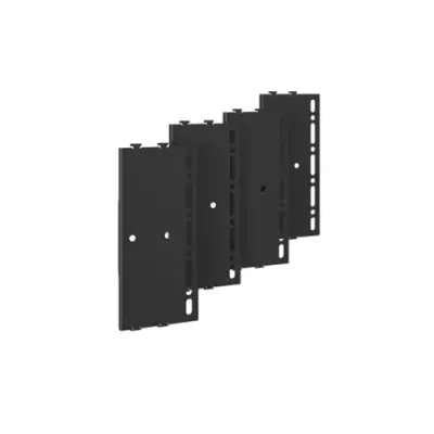 Chief 650 mm Interface Extenders for Tempo Flat Panel Wall Mount Syste - Thumbnail 2