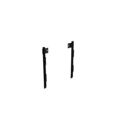 Chief TiLED dvLED Universal Wall Mount 2 High Extender - Thumbnail 2