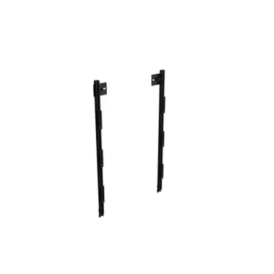 Chief TiLED dvLED Universal Wall Mount 3 High Extender - Thumbnail 2