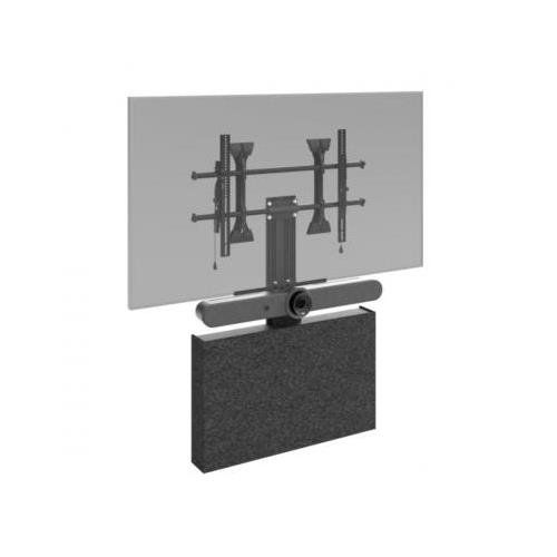 Chief Fusion Storage Cabinet - Image 1