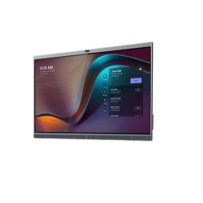 Yealink MeetingBoard 65"/MB65-A001
