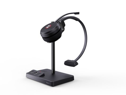 Yealink 1308005 WH62 MONO UC