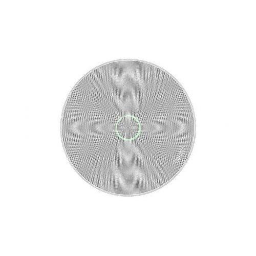 Yealink CM20 Microphone Grey - Image 1