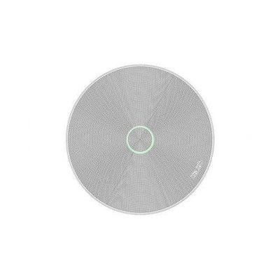 Yealink CM20 Microphone Grey