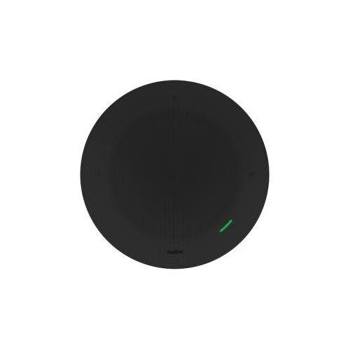 Yealink CS10 Speaker White. Black - Image 1