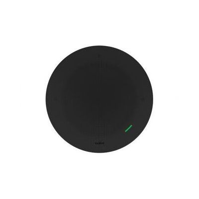 Yealink CS10 Speaker White. Black